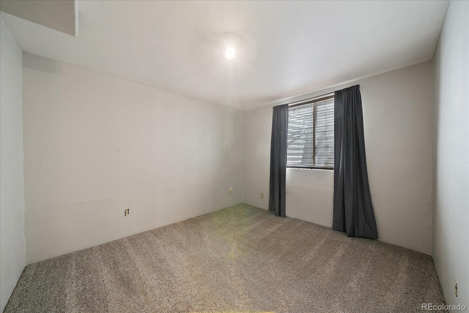 MLS Image #19 for 8282  navajo street,denver, Colorado