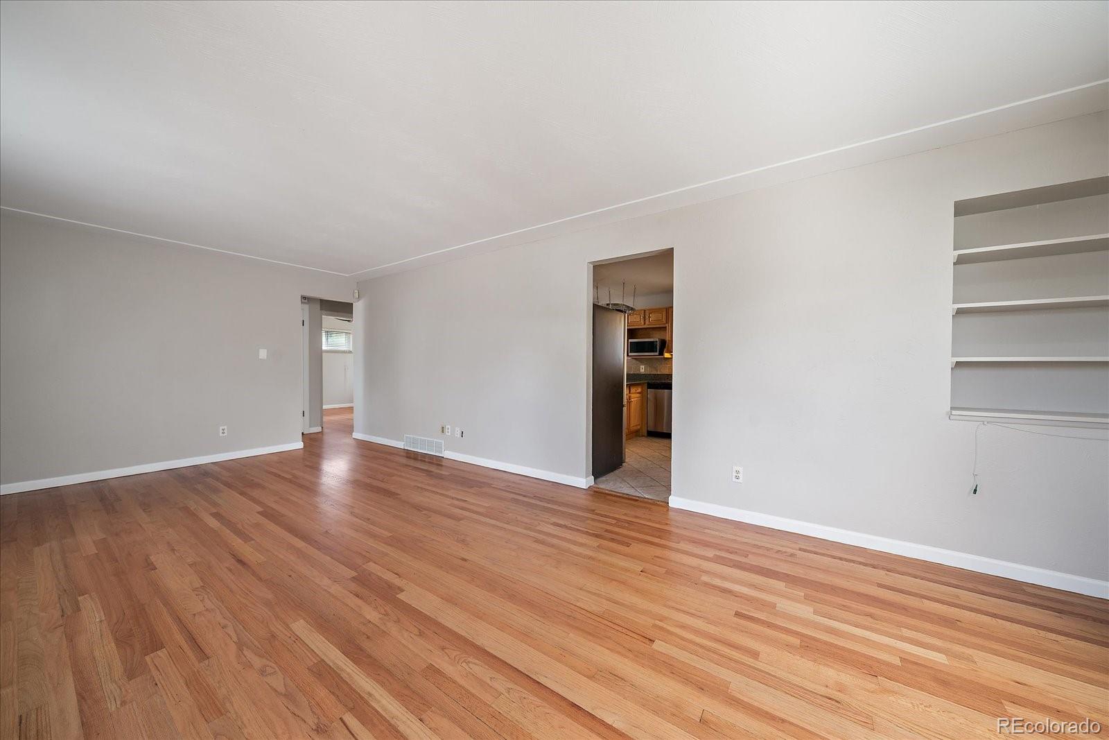 MLS Image #2 for 8282  navajo street,denver, Colorado