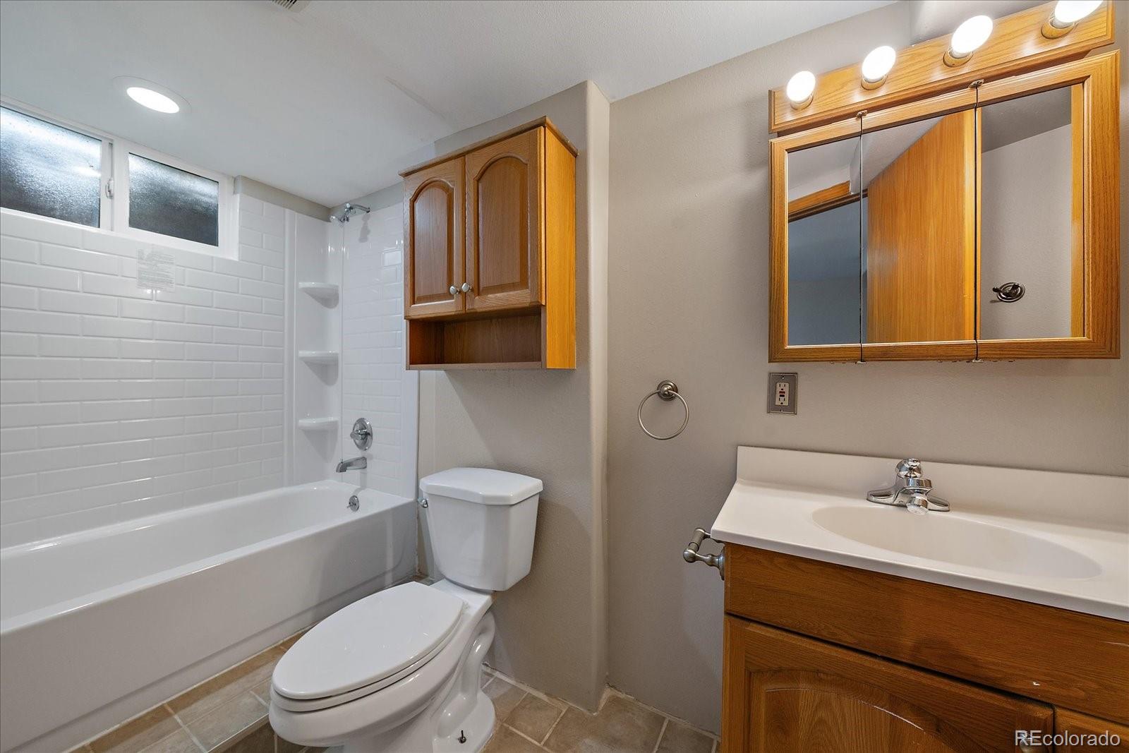 MLS Image #20 for 8282  navajo street,denver, Colorado