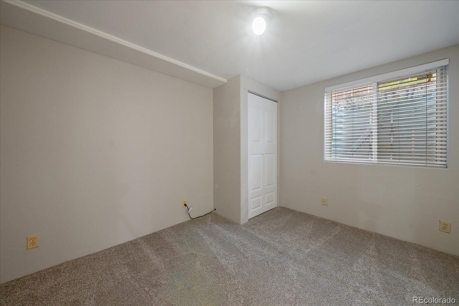 MLS Image #21 for 8282  navajo street,denver, Colorado