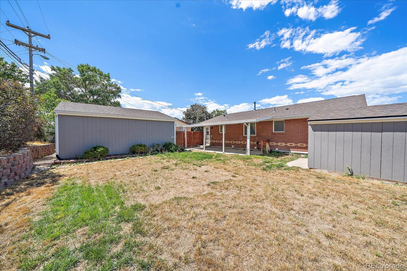 MLS Image #25 for 8282  navajo street,denver, Colorado