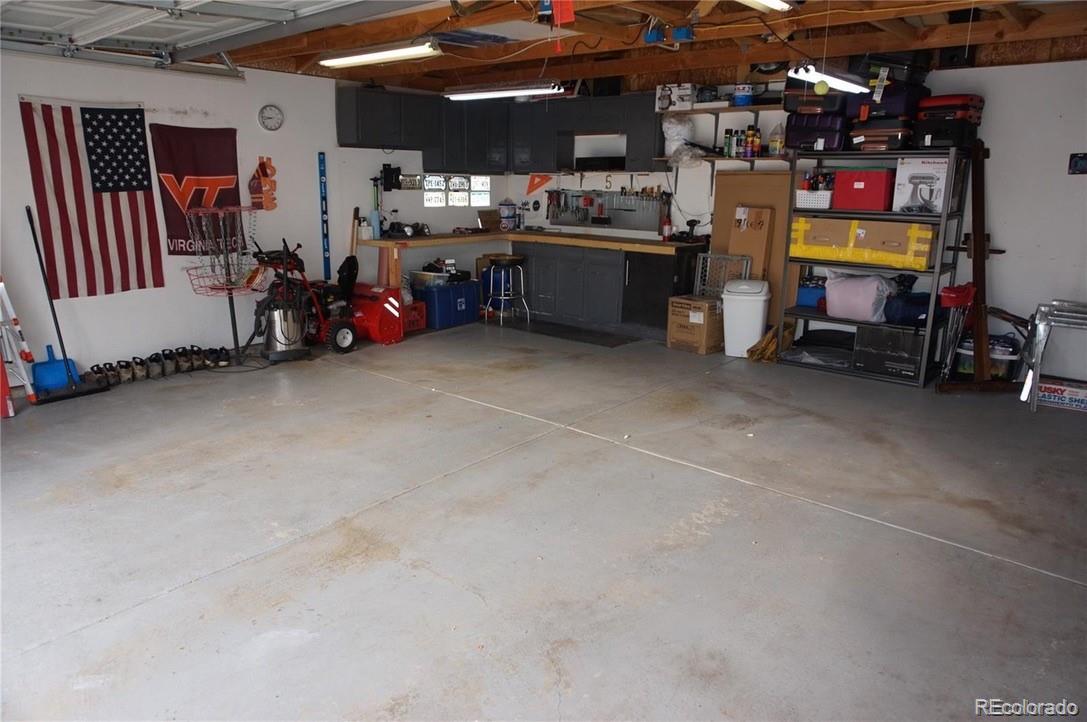 MLS Image #27 for 8282  navajo street,denver, Colorado