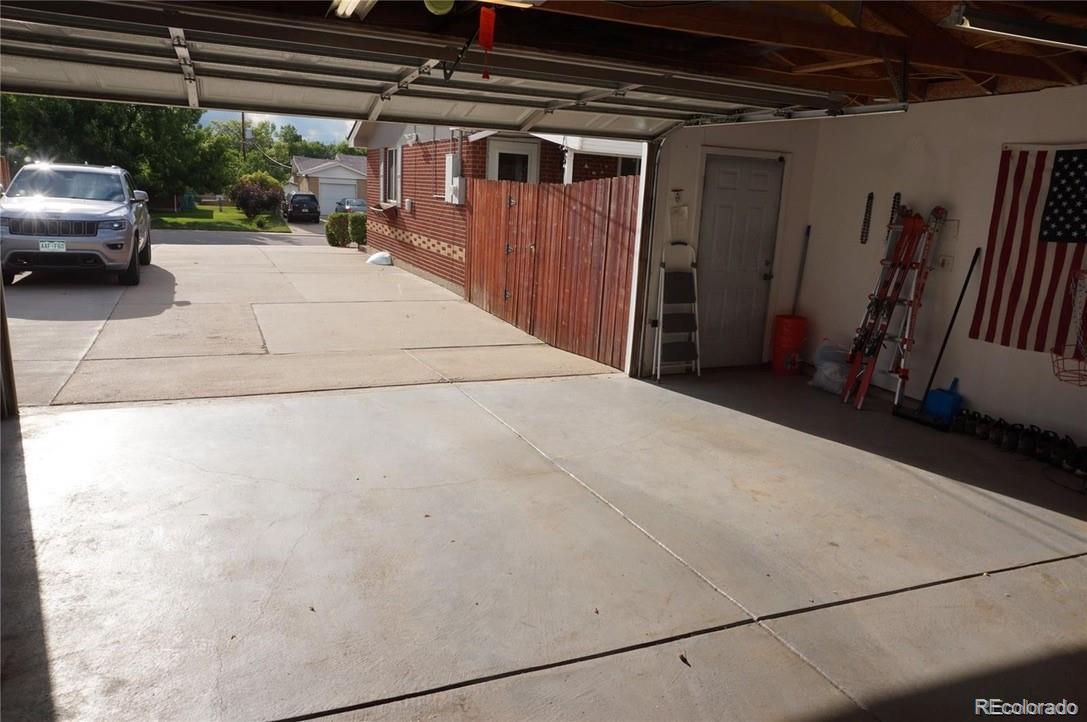 MLS Image #28 for 8282  navajo street,denver, Colorado