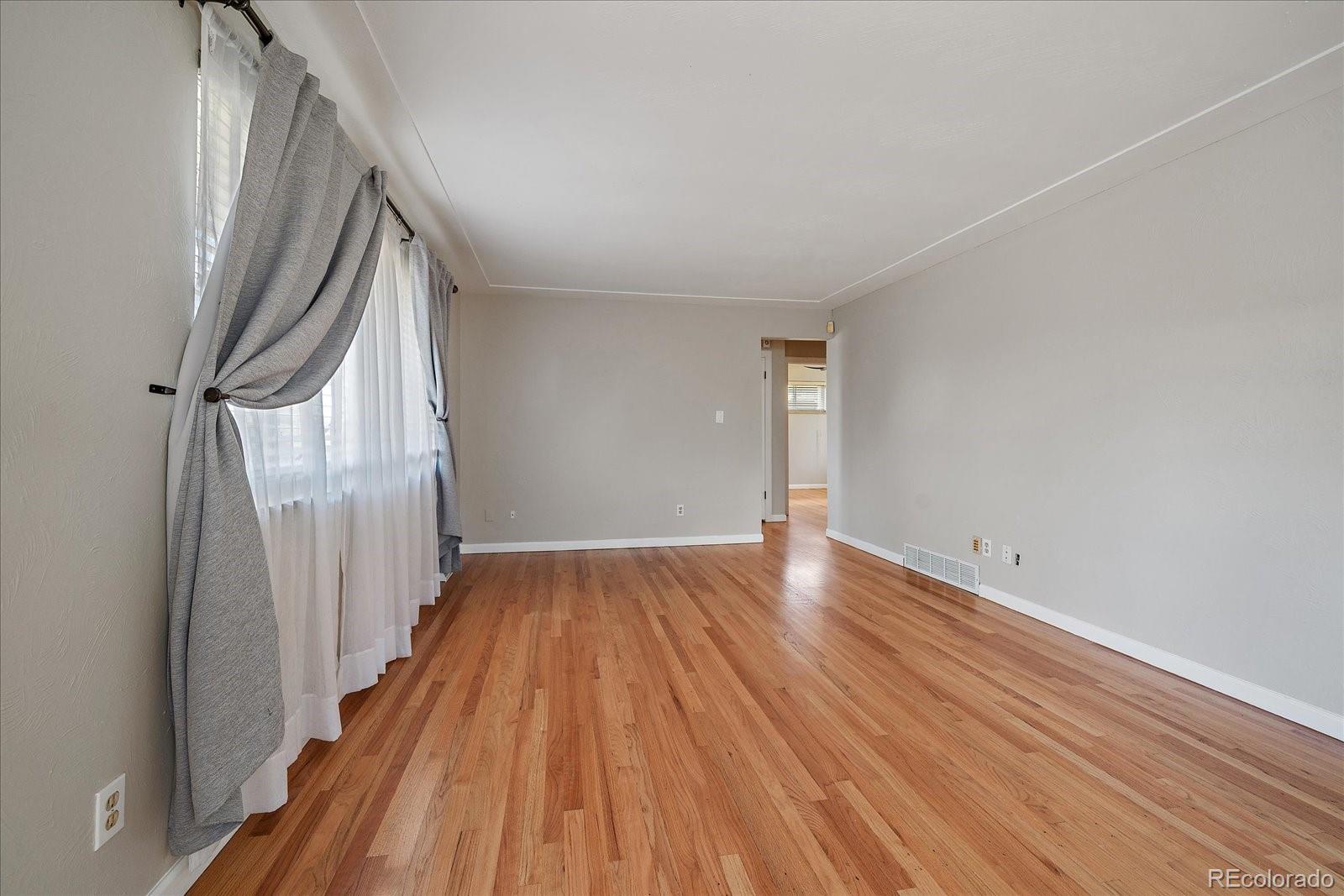 MLS Image #3 for 8282  navajo street,denver, Colorado