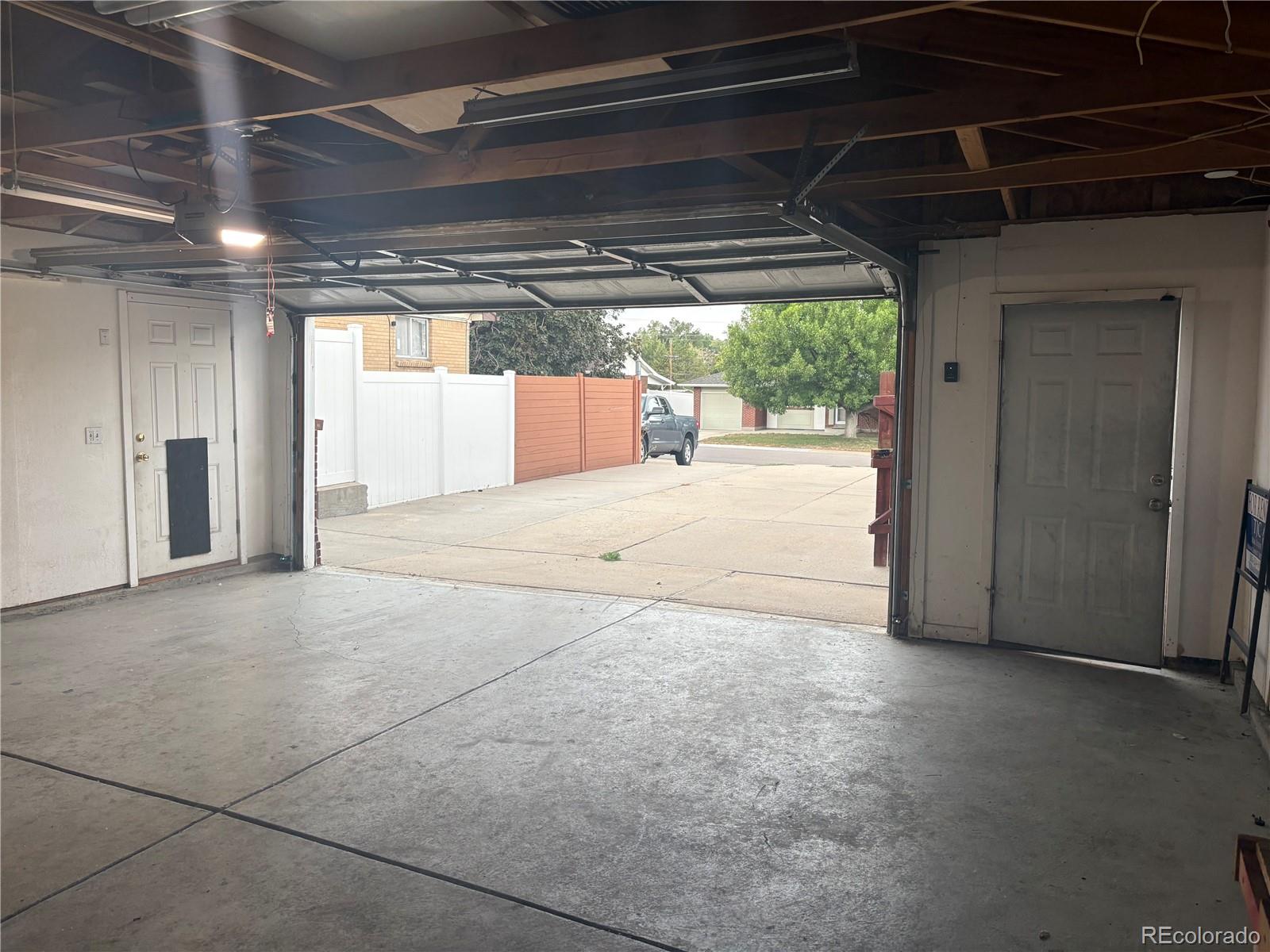 MLS Image #32 for 8282  navajo street,denver, Colorado