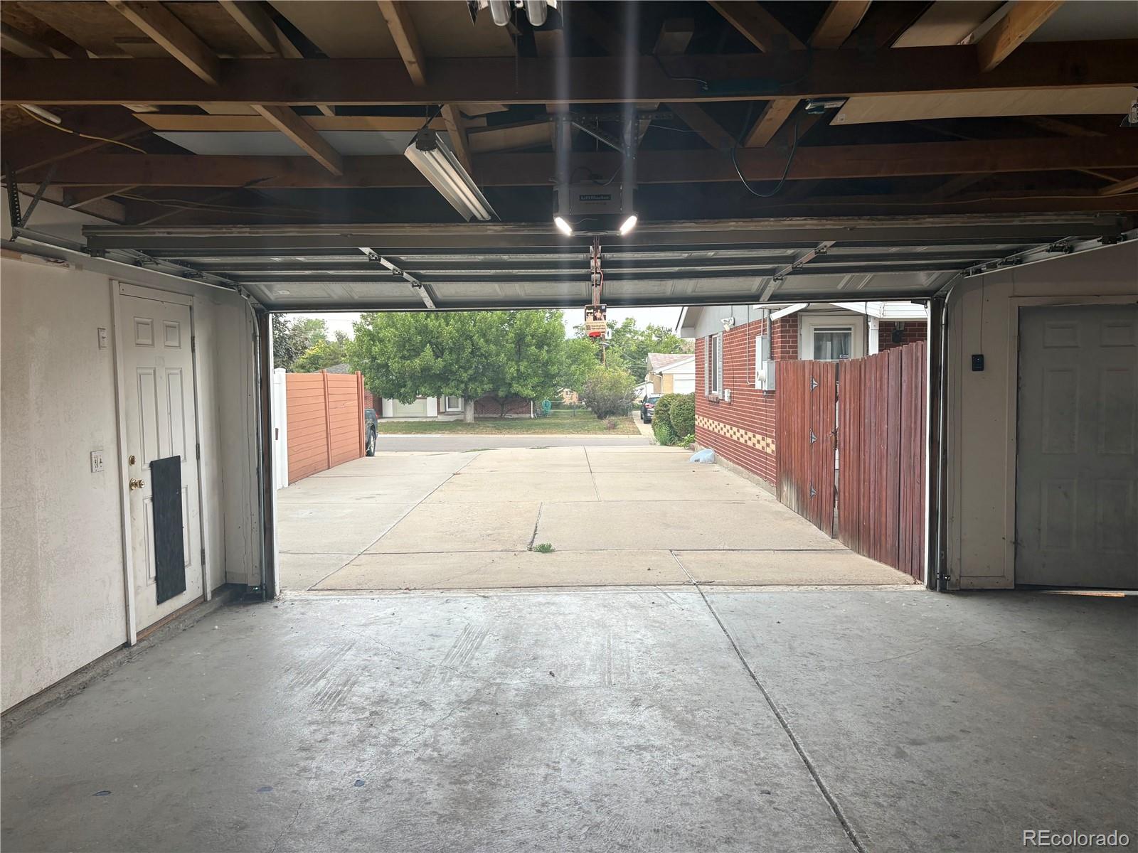 MLS Image #33 for 8282  navajo street,denver, Colorado