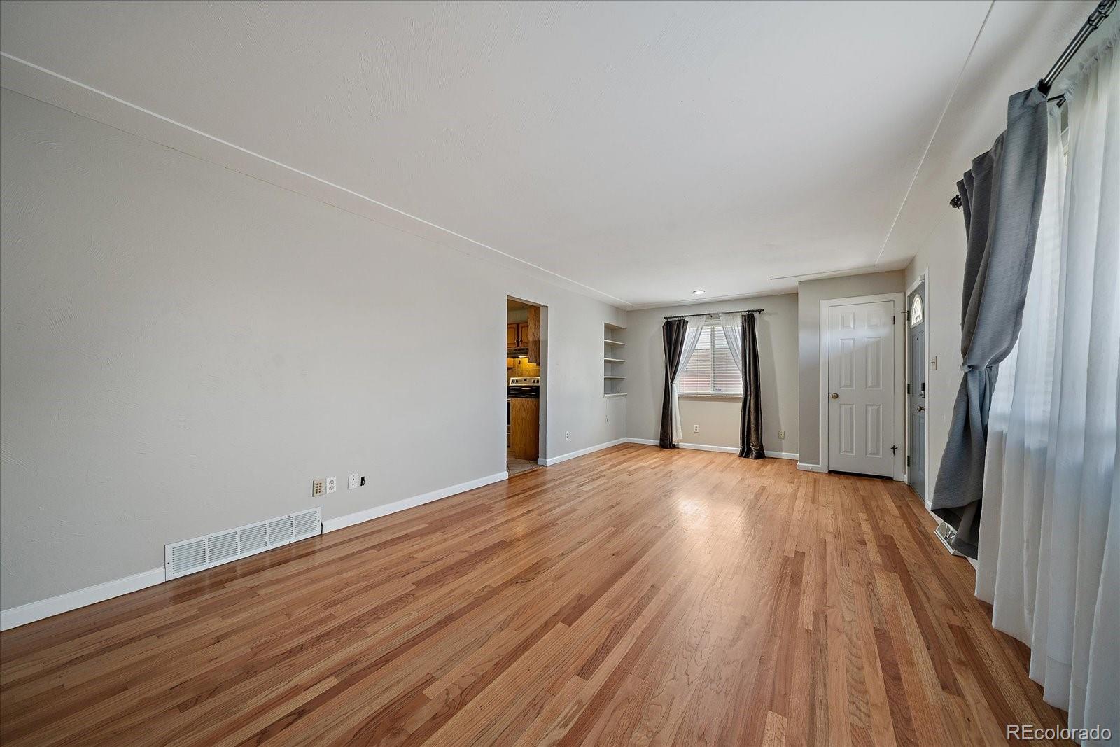 MLS Image #4 for 8282  navajo street,denver, Colorado