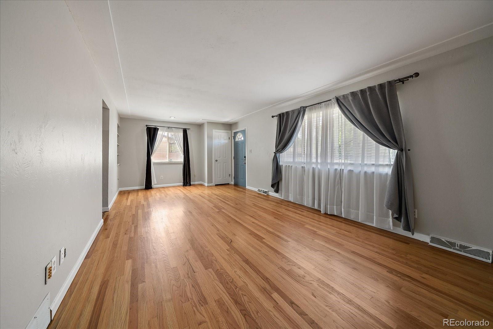 MLS Image #5 for 8282  navajo street,denver, Colorado
