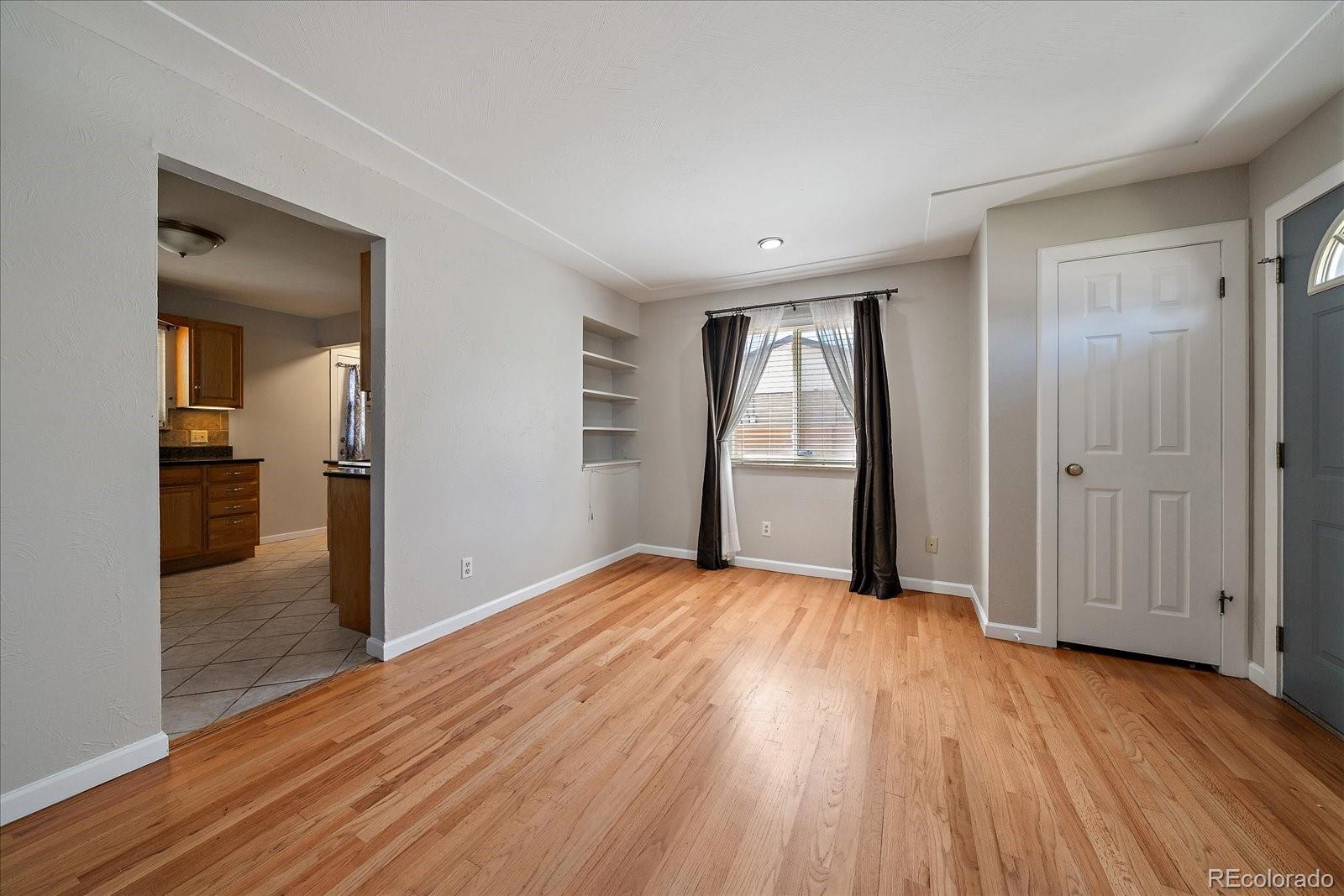 MLS Image #6 for 8282  navajo street,denver, Colorado