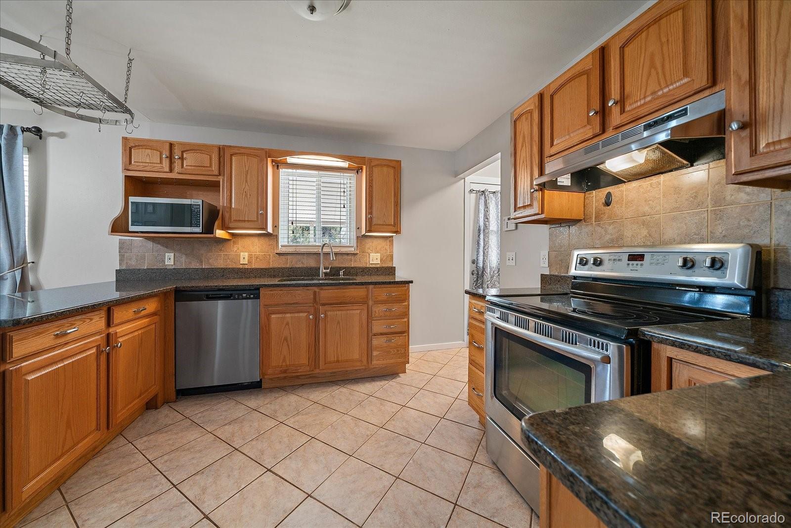 MLS Image #7 for 8282  navajo street,denver, Colorado
