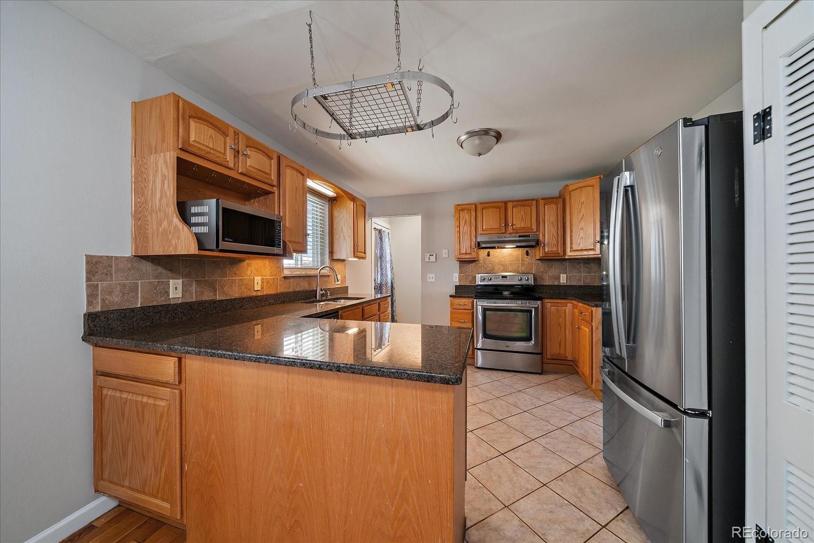 MLS Image #9 for 8282  navajo street,denver, Colorado