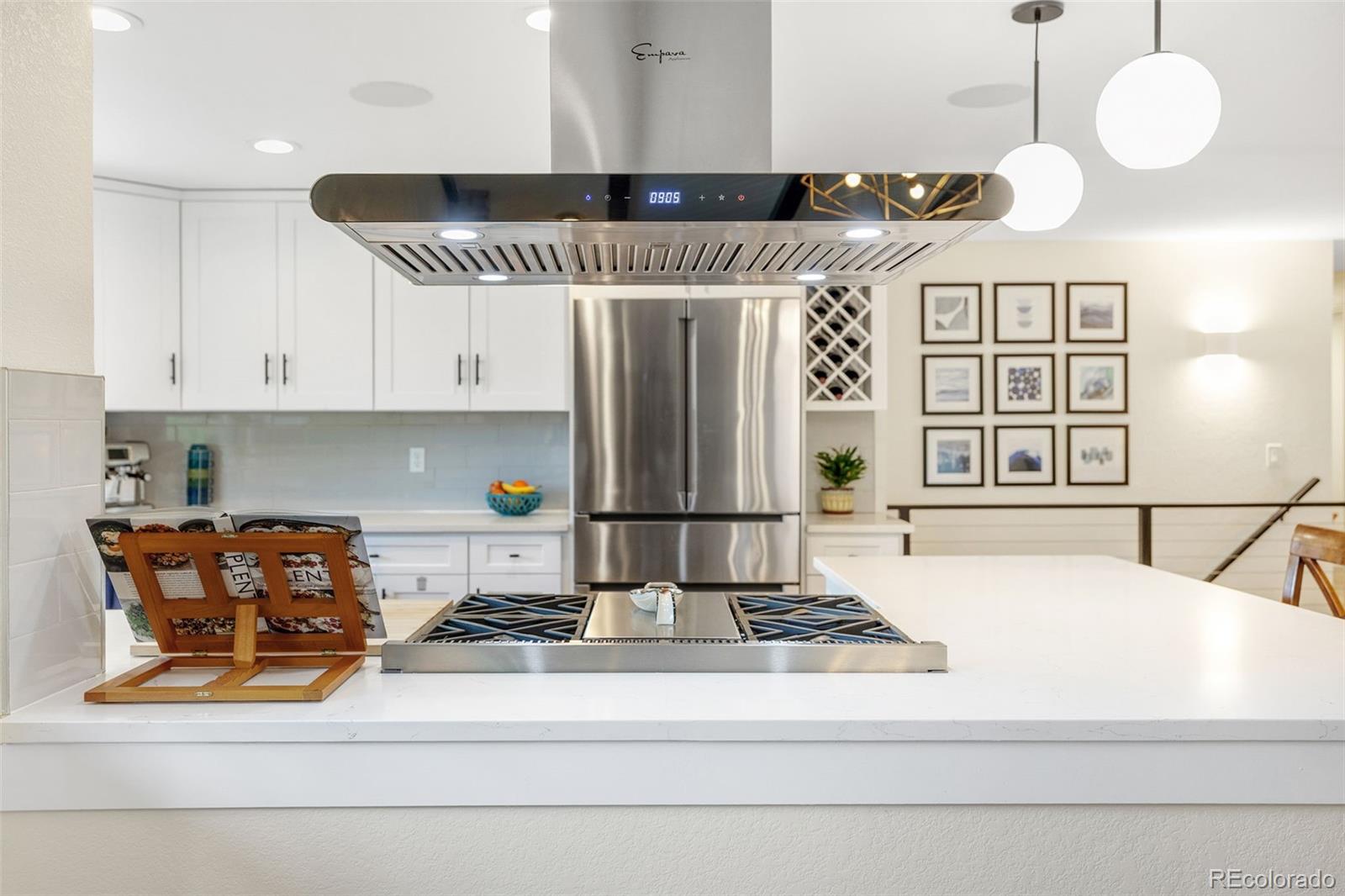 MLS Image #12 for 6691 w 10th place,denver, Colorado