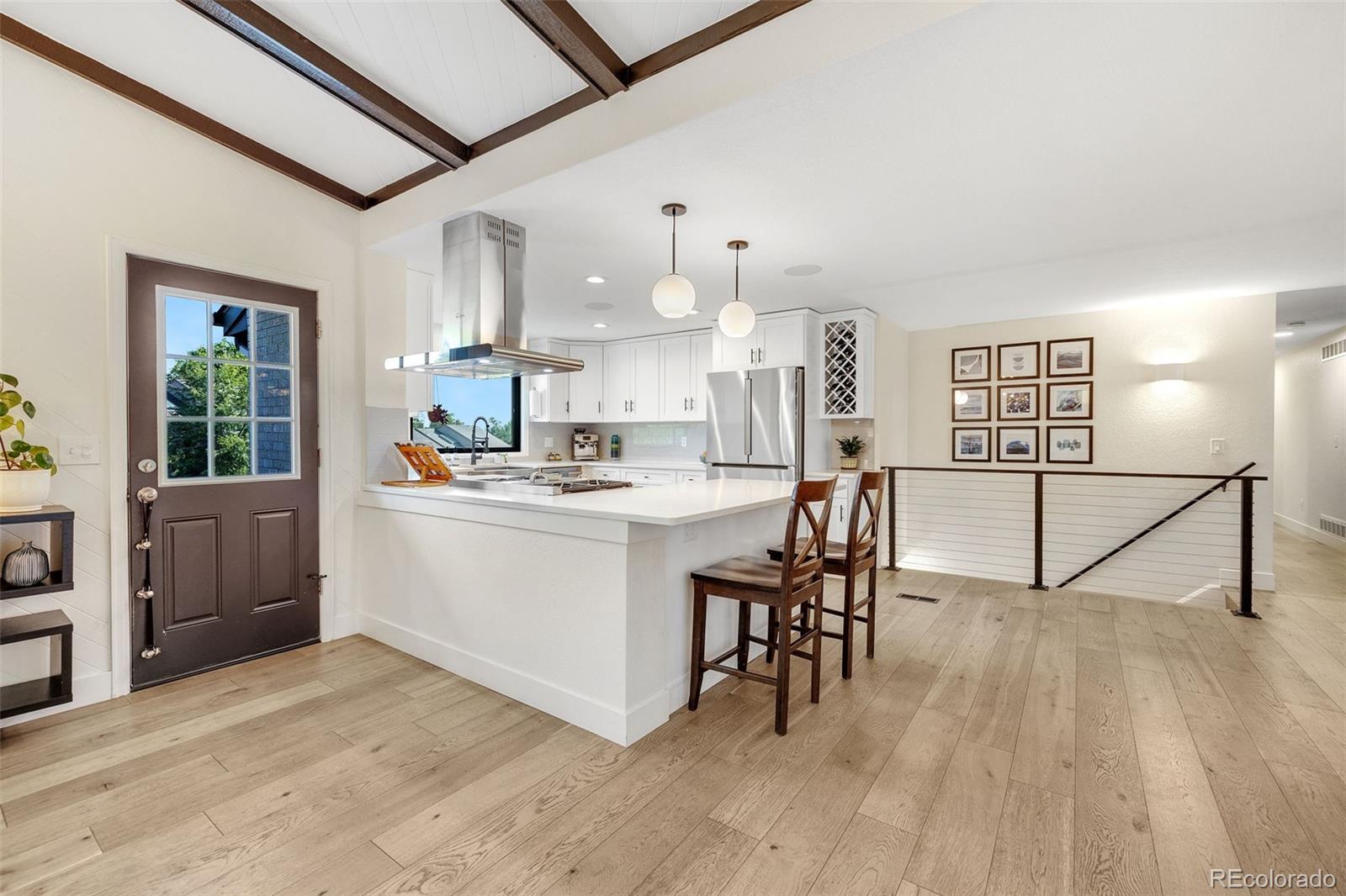MLS Image #13 for 6691 w 10th place,denver, Colorado