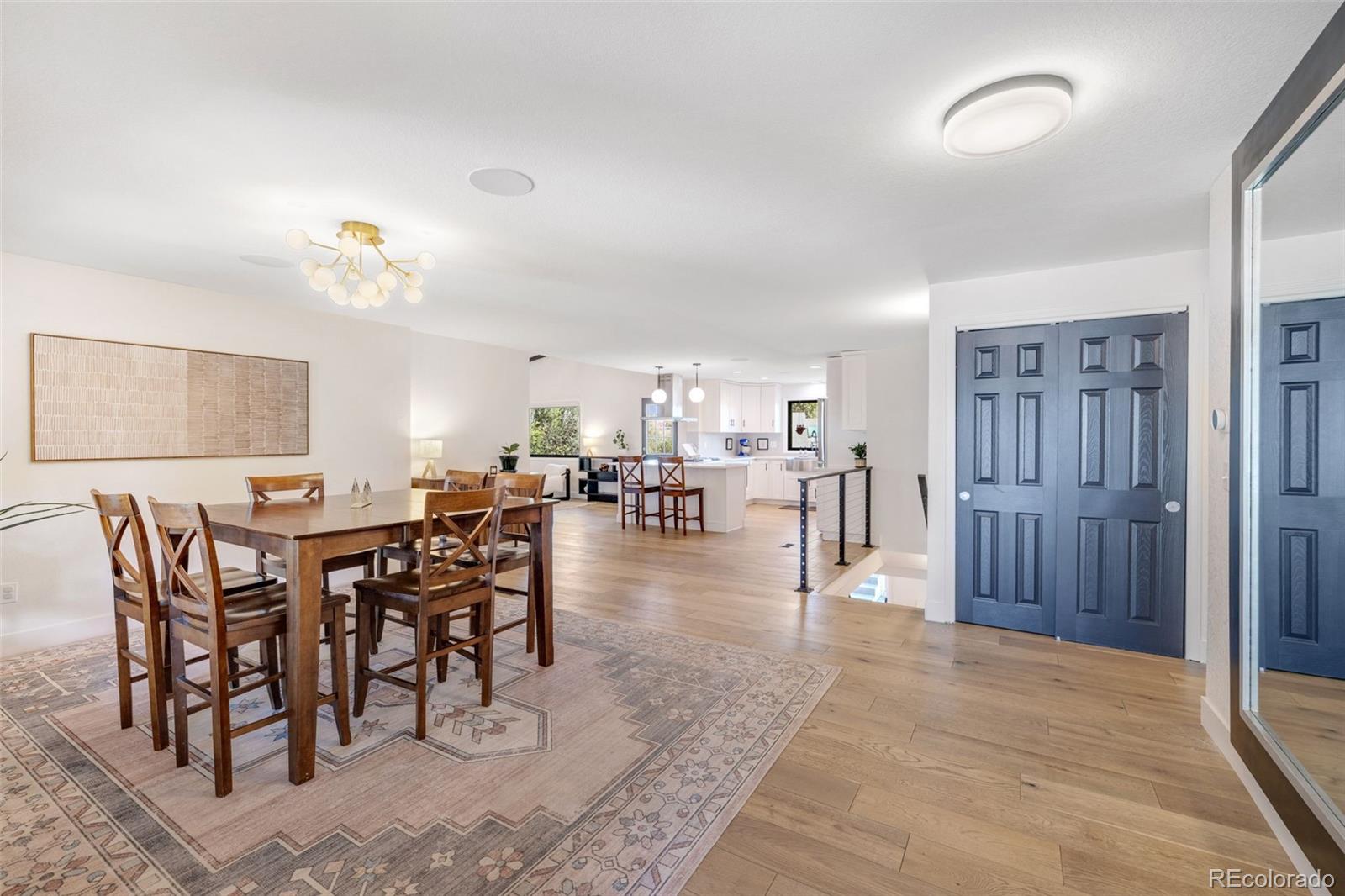 MLS Image #14 for 6691 w 10th place,denver, Colorado