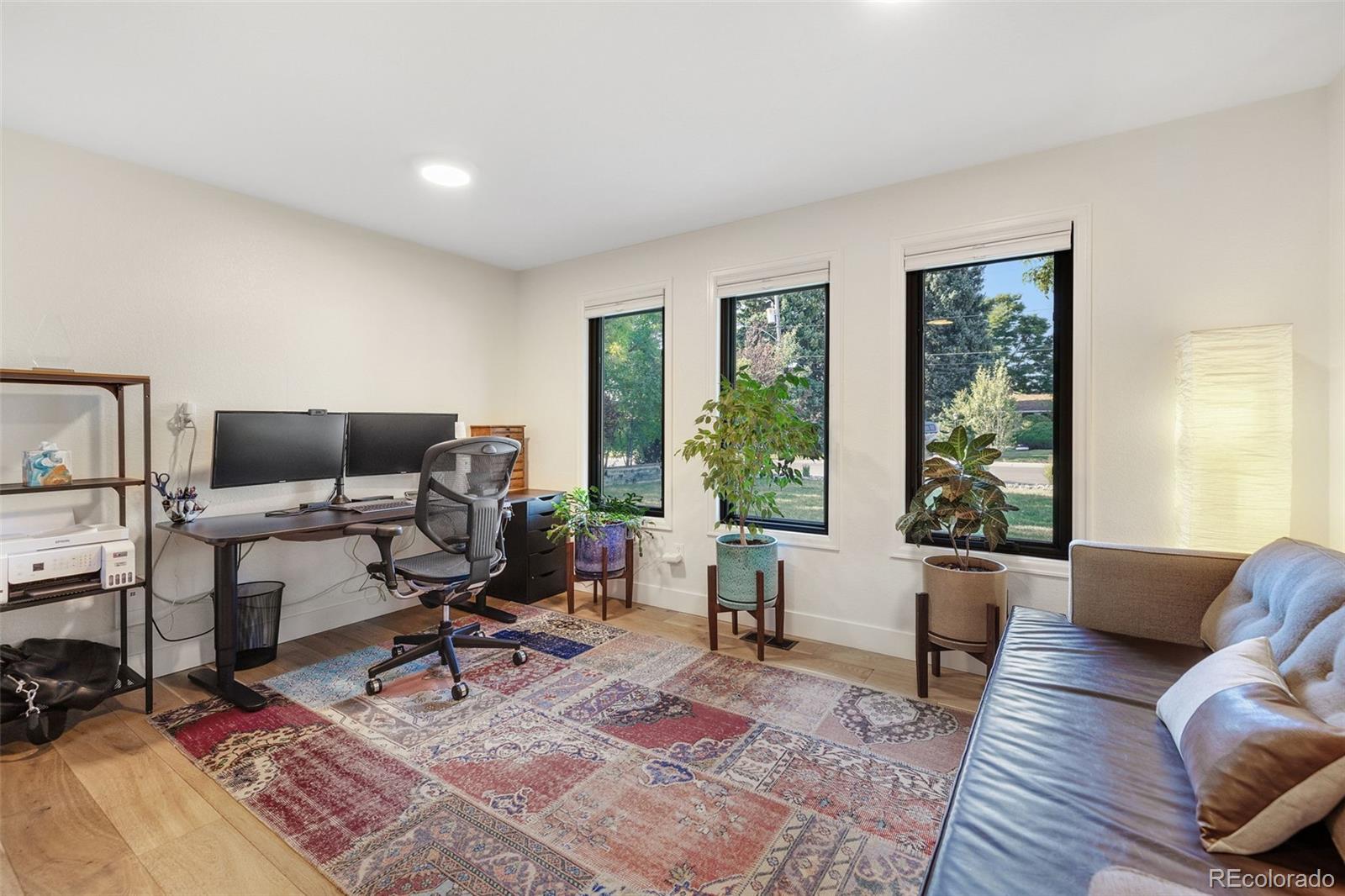 MLS Image #15 for 6691 w 10th place,denver, Colorado