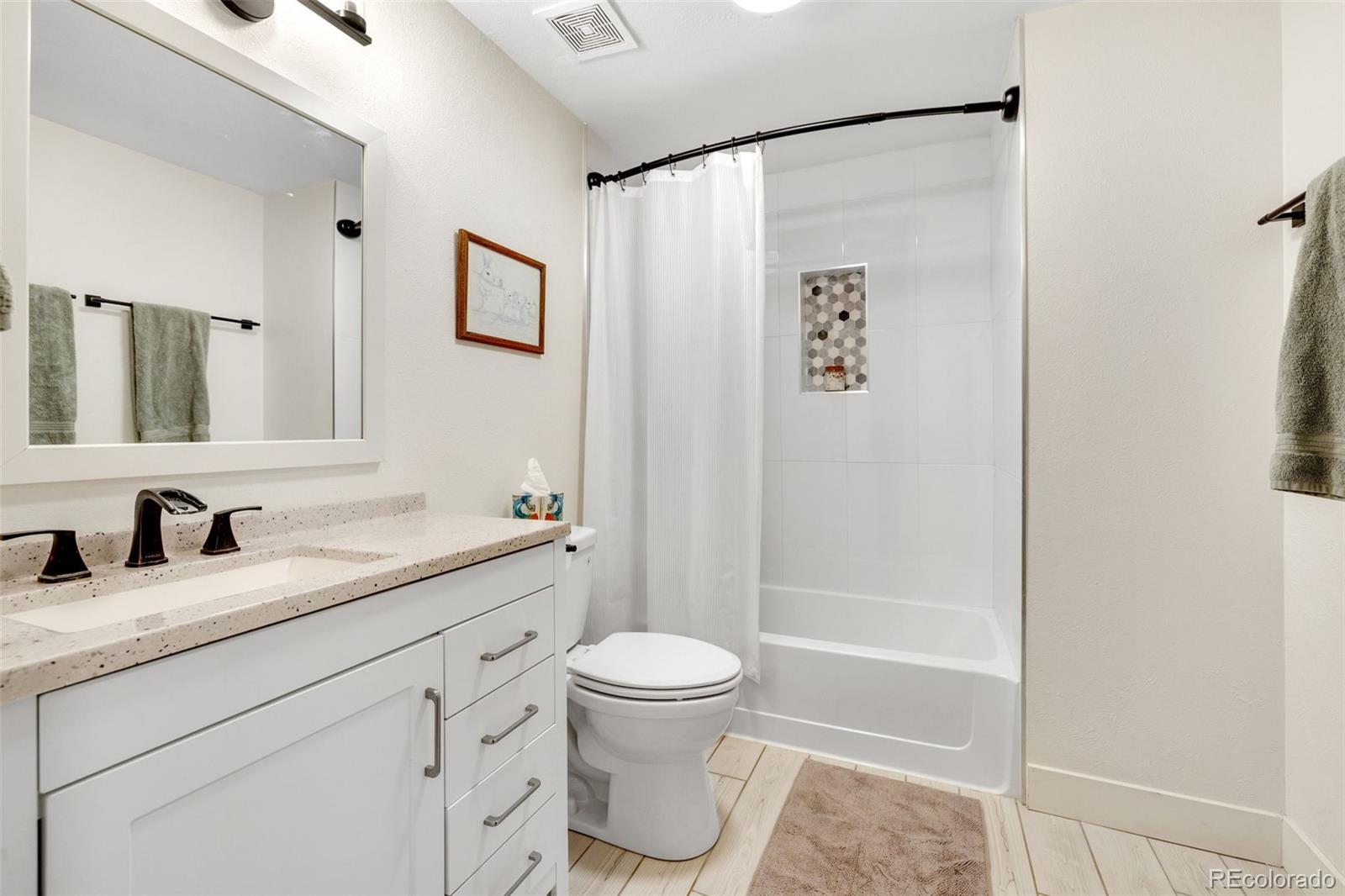 MLS Image #16 for 6691 w 10th place,denver, Colorado