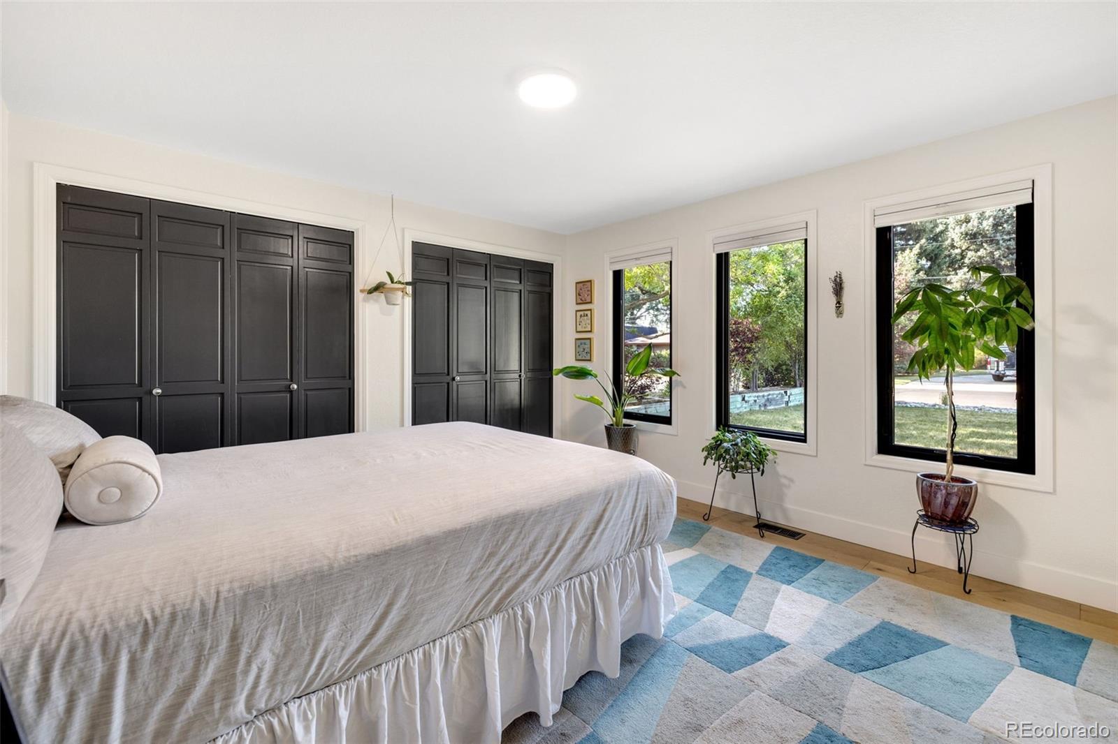 MLS Image #17 for 6691 w 10th place,denver, Colorado