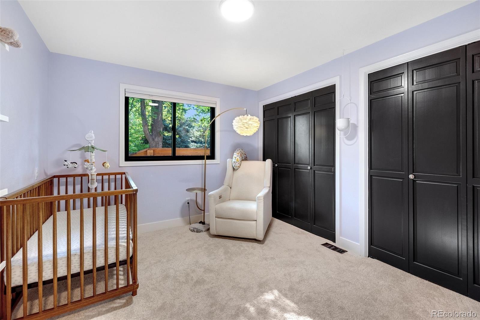 MLS Image #18 for 6691 w 10th place,denver, Colorado