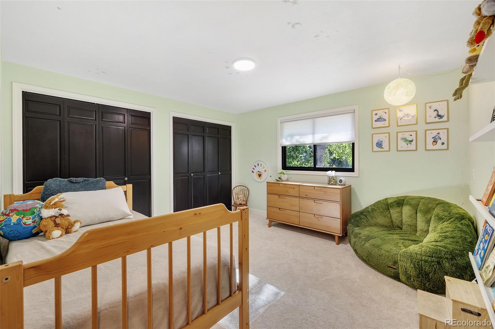 MLS Image #19 for 6691 w 10th place,denver, Colorado