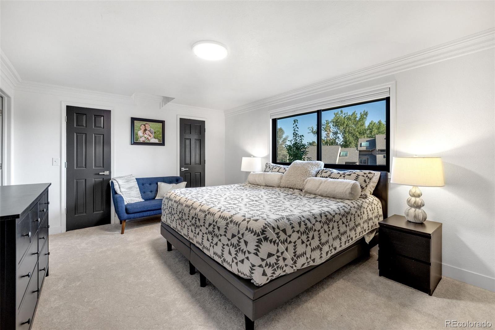 MLS Image #20 for 6691 w 10th place,denver, Colorado