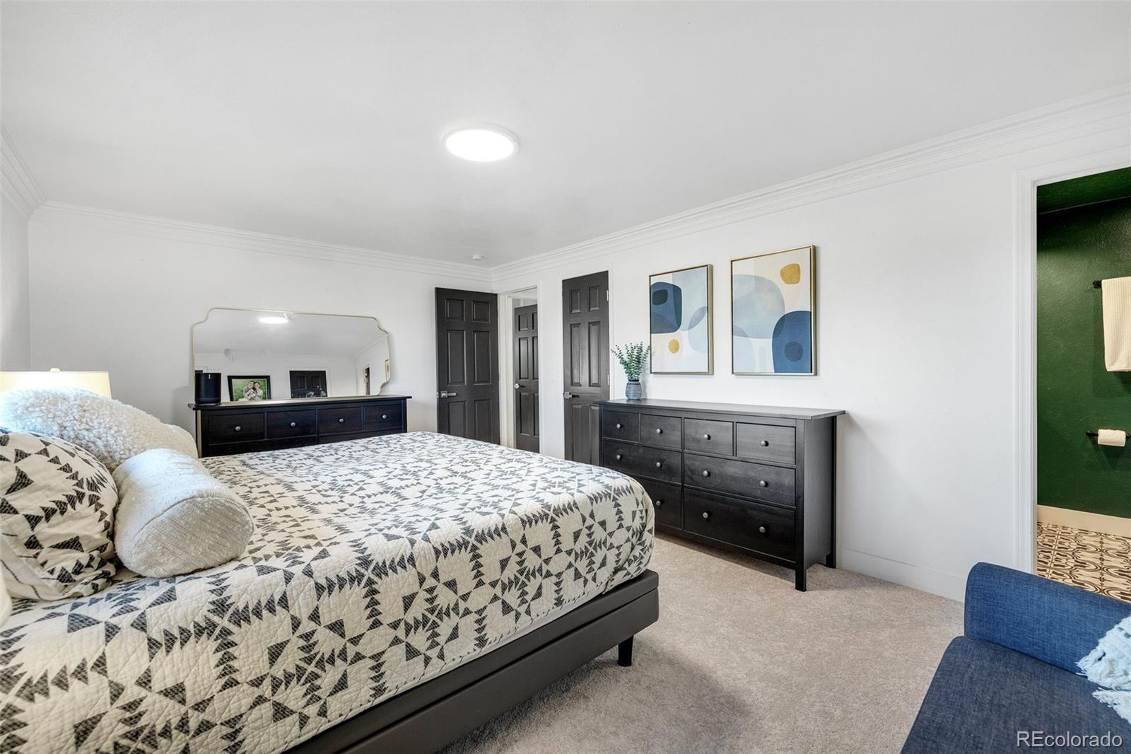 MLS Image #21 for 6691 w 10th place,denver, Colorado