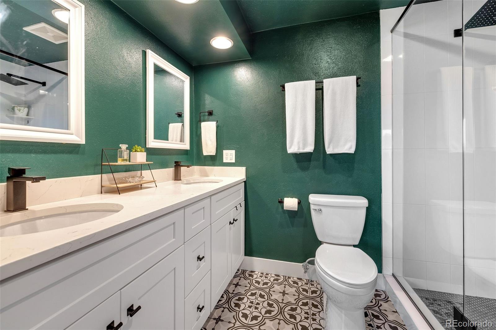 MLS Image #22 for 6691 w 10th place,denver, Colorado