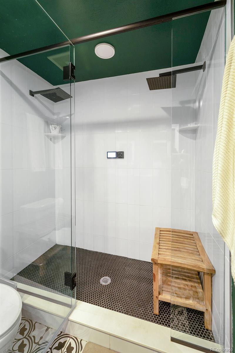 MLS Image #23 for 6691 w 10th place,denver, Colorado