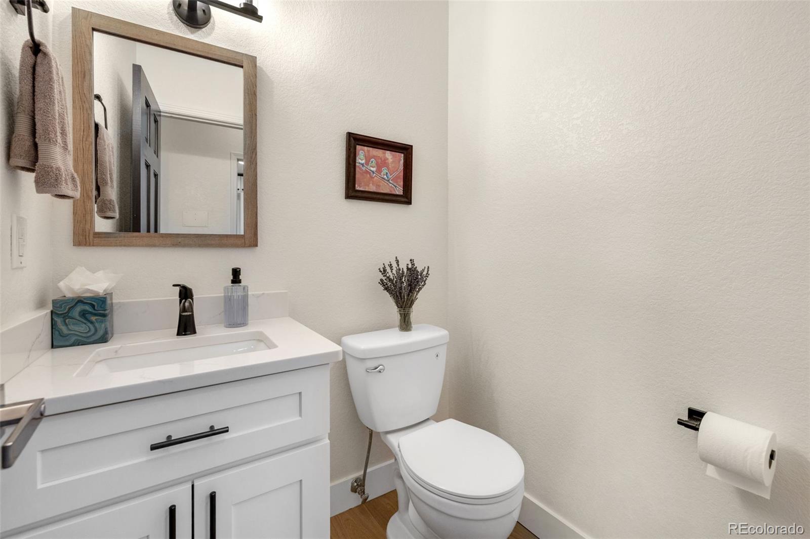 MLS Image #24 for 6691 w 10th place,denver, Colorado