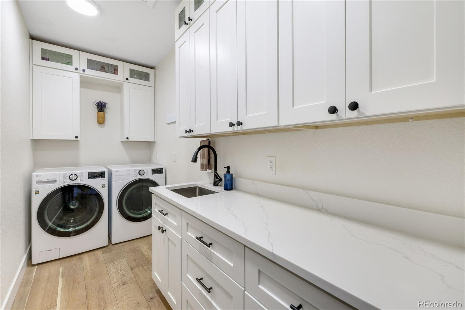MLS Image #25 for 6691 w 10th place,denver, Colorado