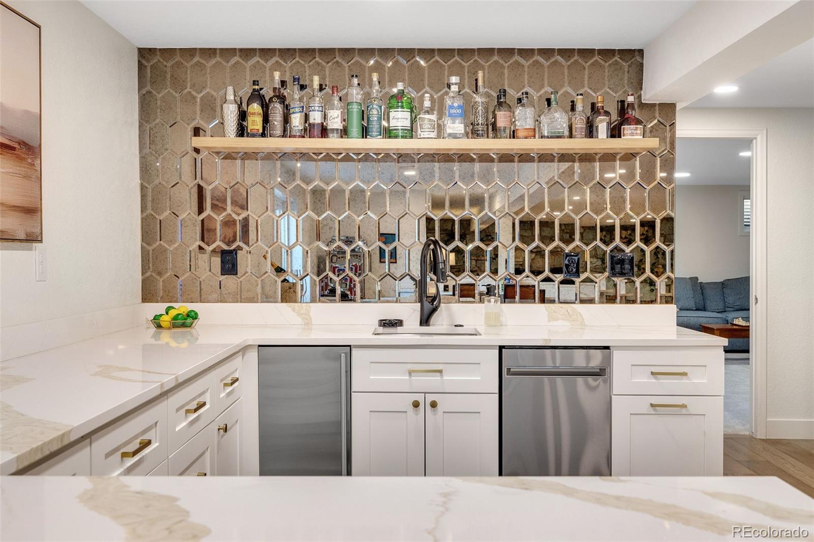 MLS Image #26 for 6691 w 10th place,denver, Colorado