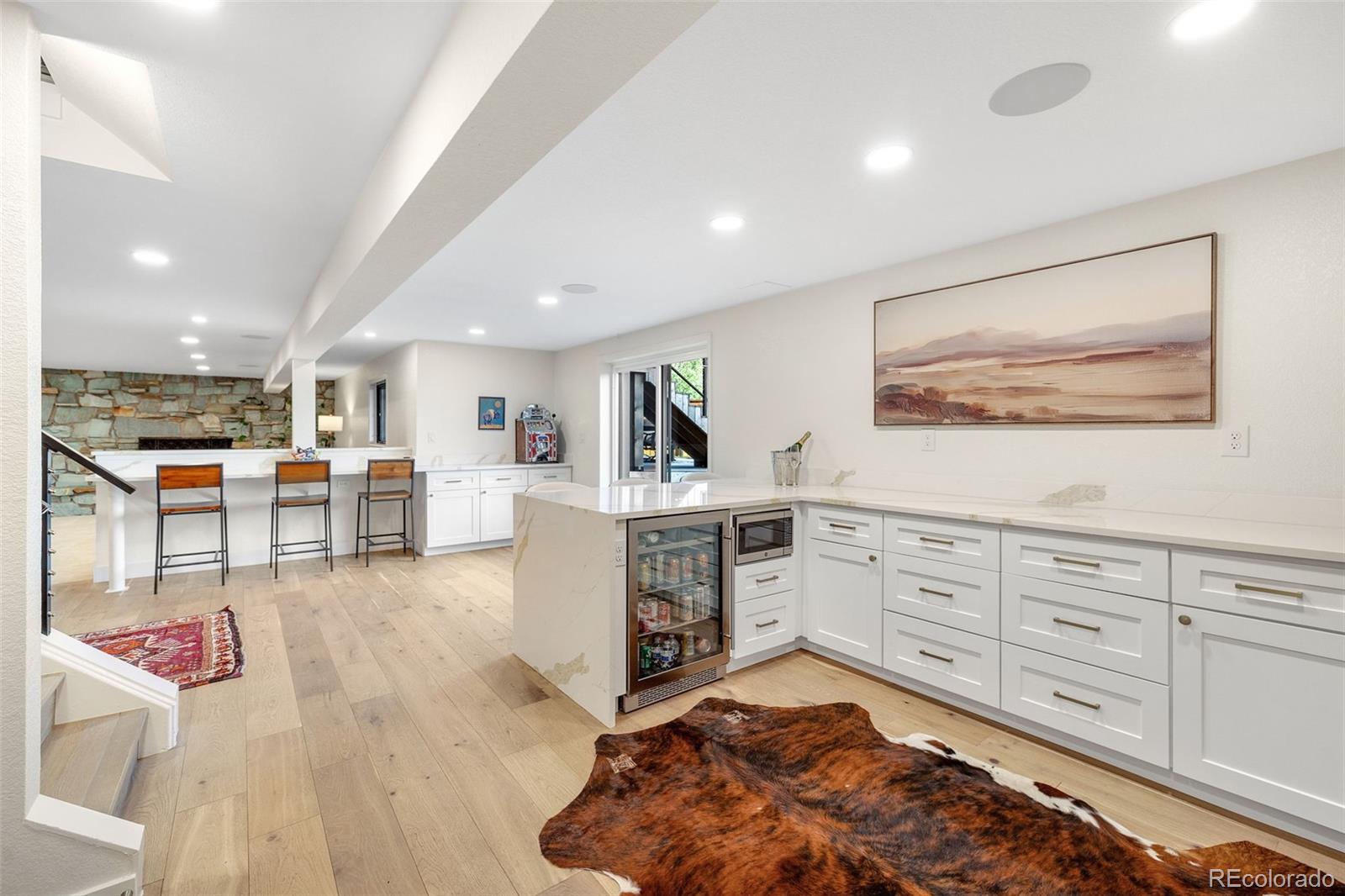 MLS Image #27 for 6691 w 10th place,denver, Colorado