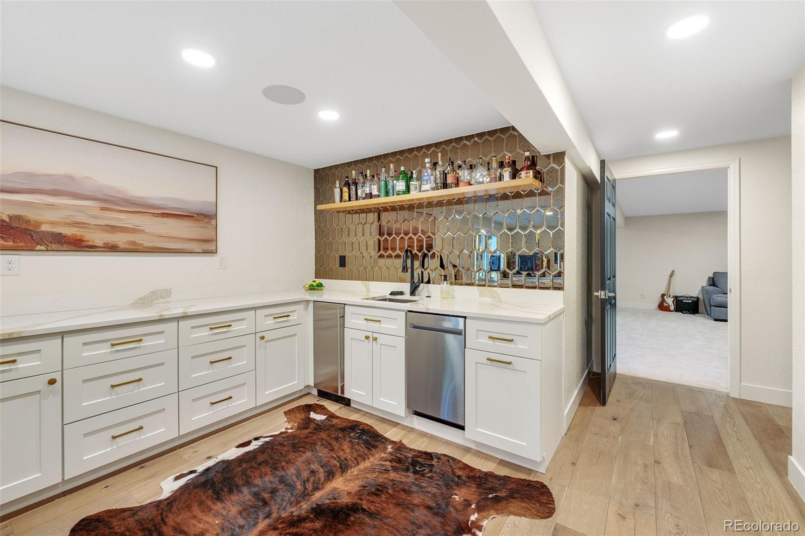 MLS Image #28 for 6691 w 10th place,denver, Colorado