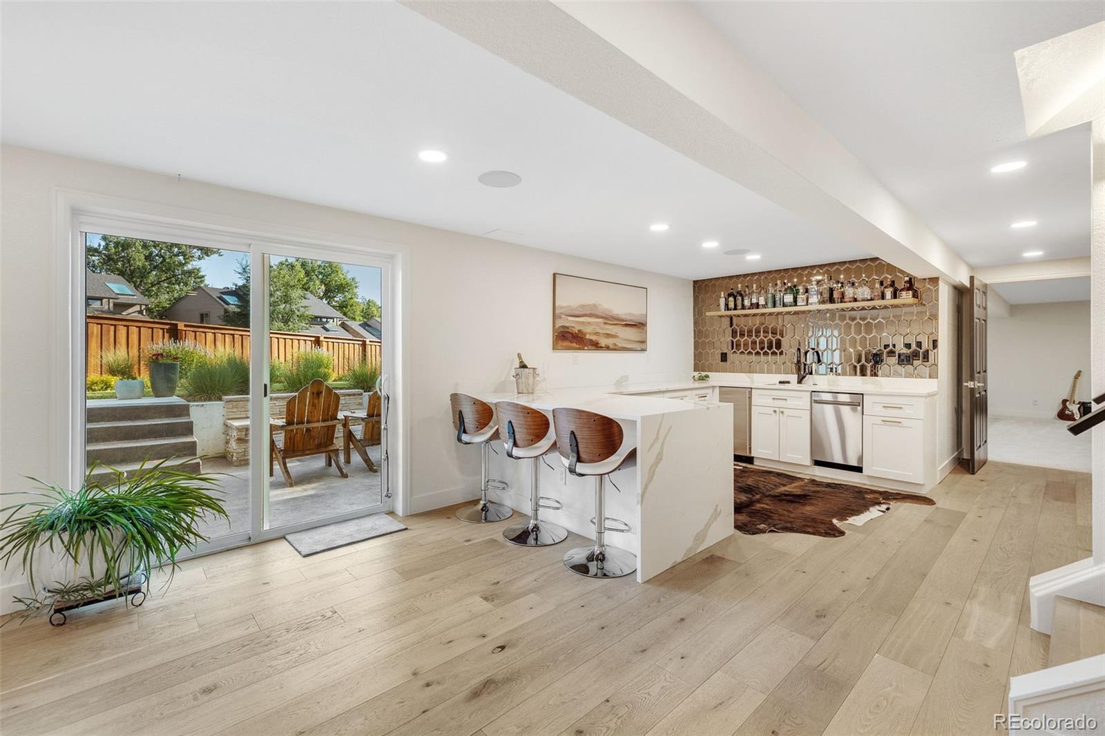 MLS Image #29 for 6691 w 10th place,denver, Colorado