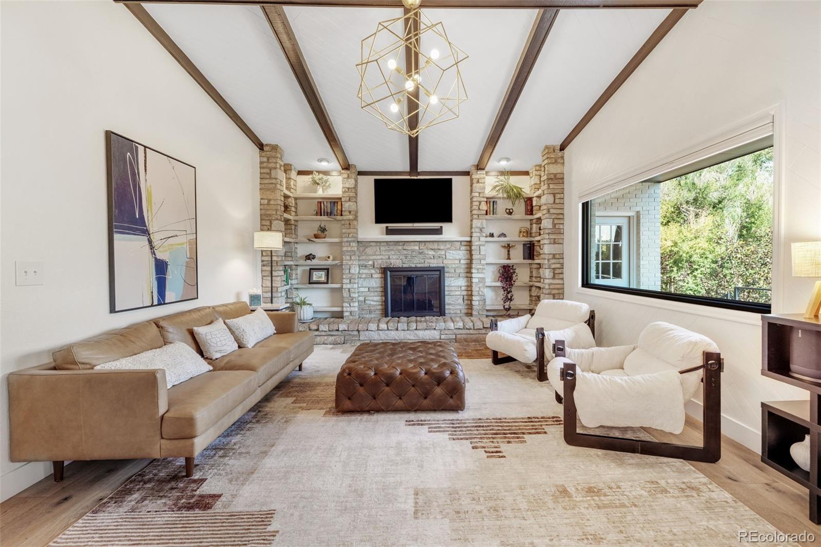 MLS Image #3 for 6691 w 10th place,denver, Colorado