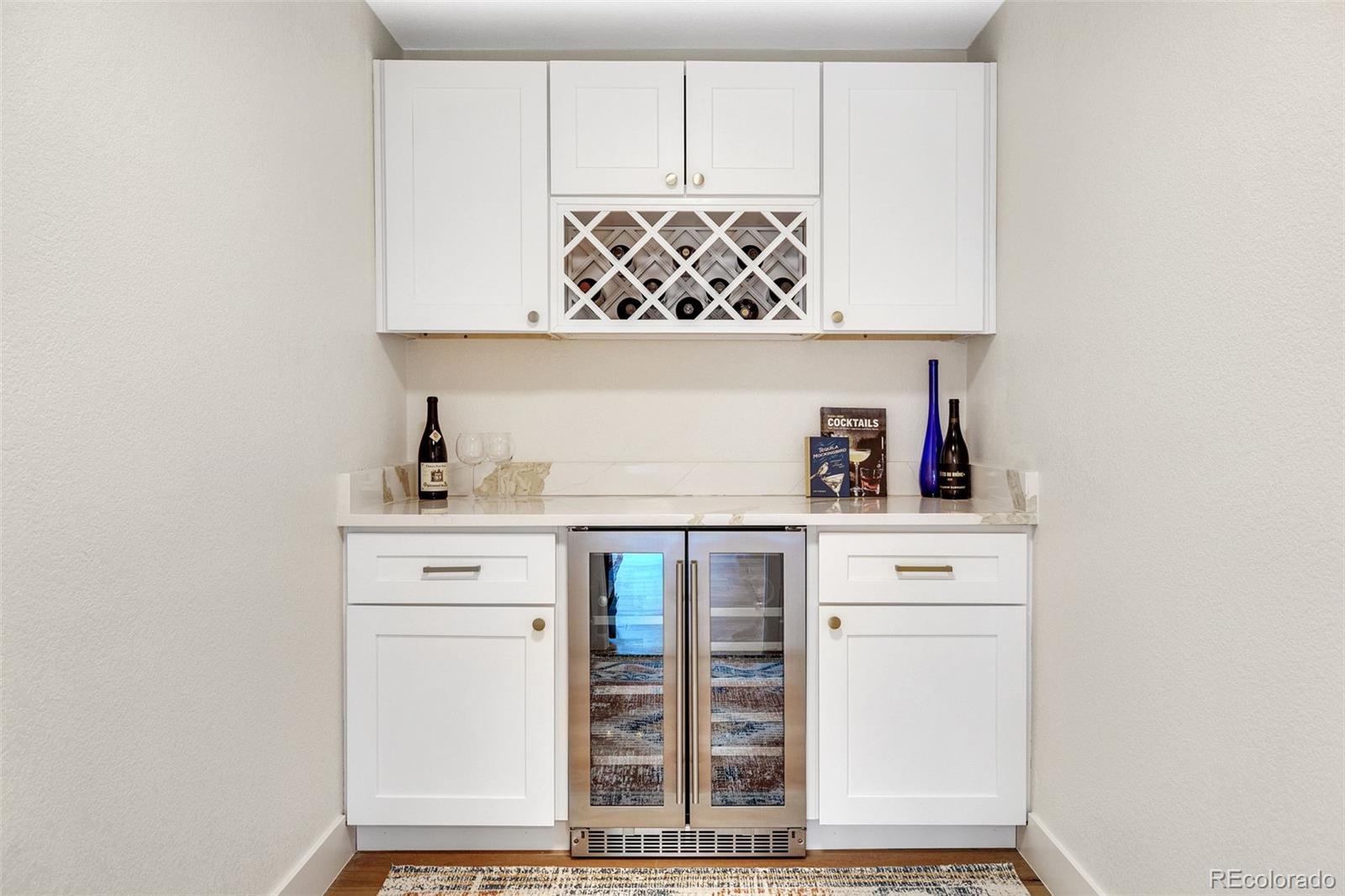 MLS Image #30 for 6691 w 10th place,denver, Colorado