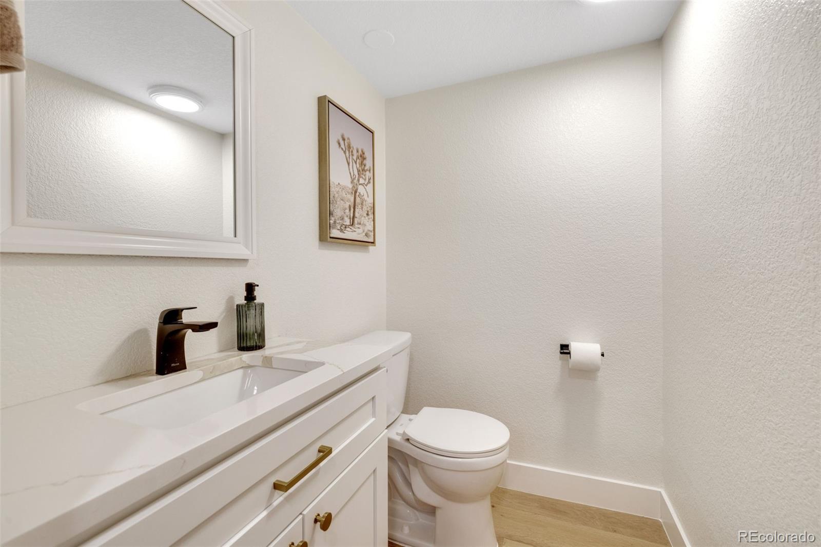 MLS Image #31 for 6691 w 10th place,denver, Colorado