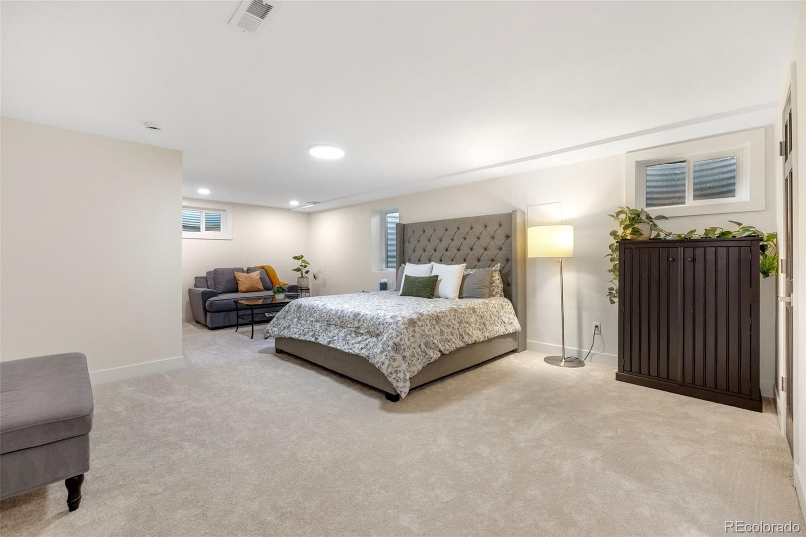 MLS Image #32 for 6691 w 10th place,denver, Colorado