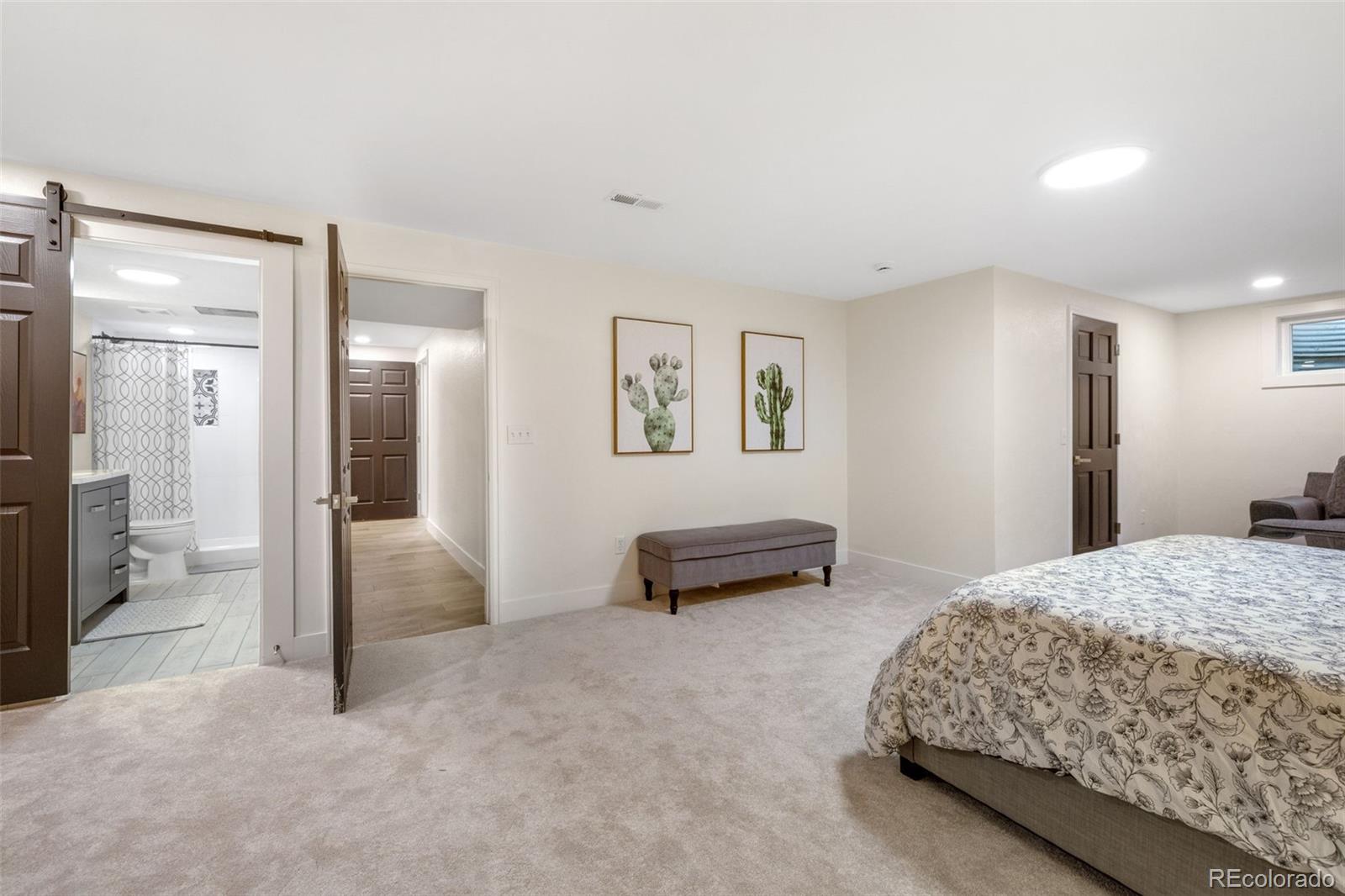 MLS Image #33 for 6691 w 10th place,denver, Colorado