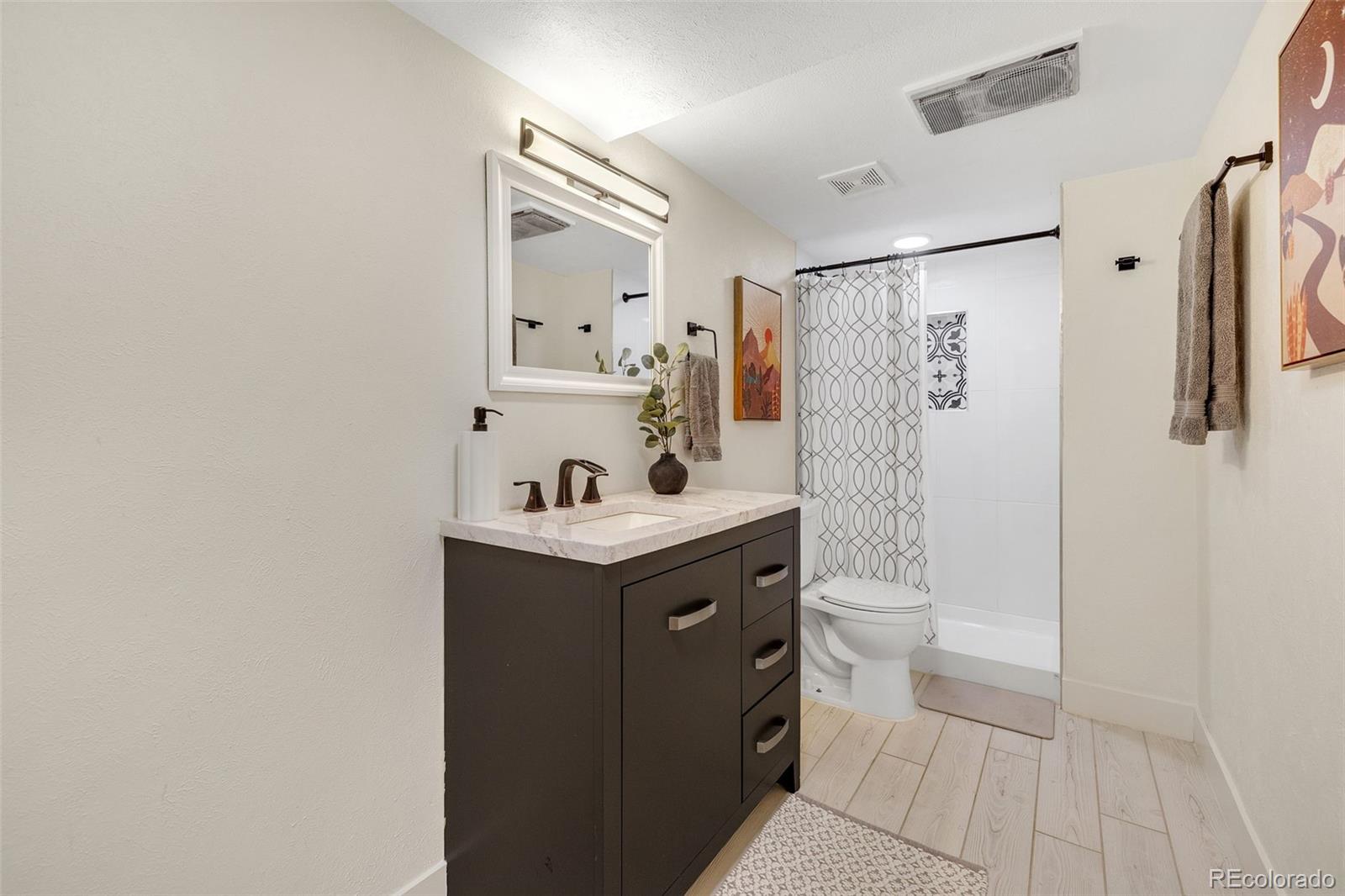 MLS Image #34 for 6691 w 10th place,denver, Colorado