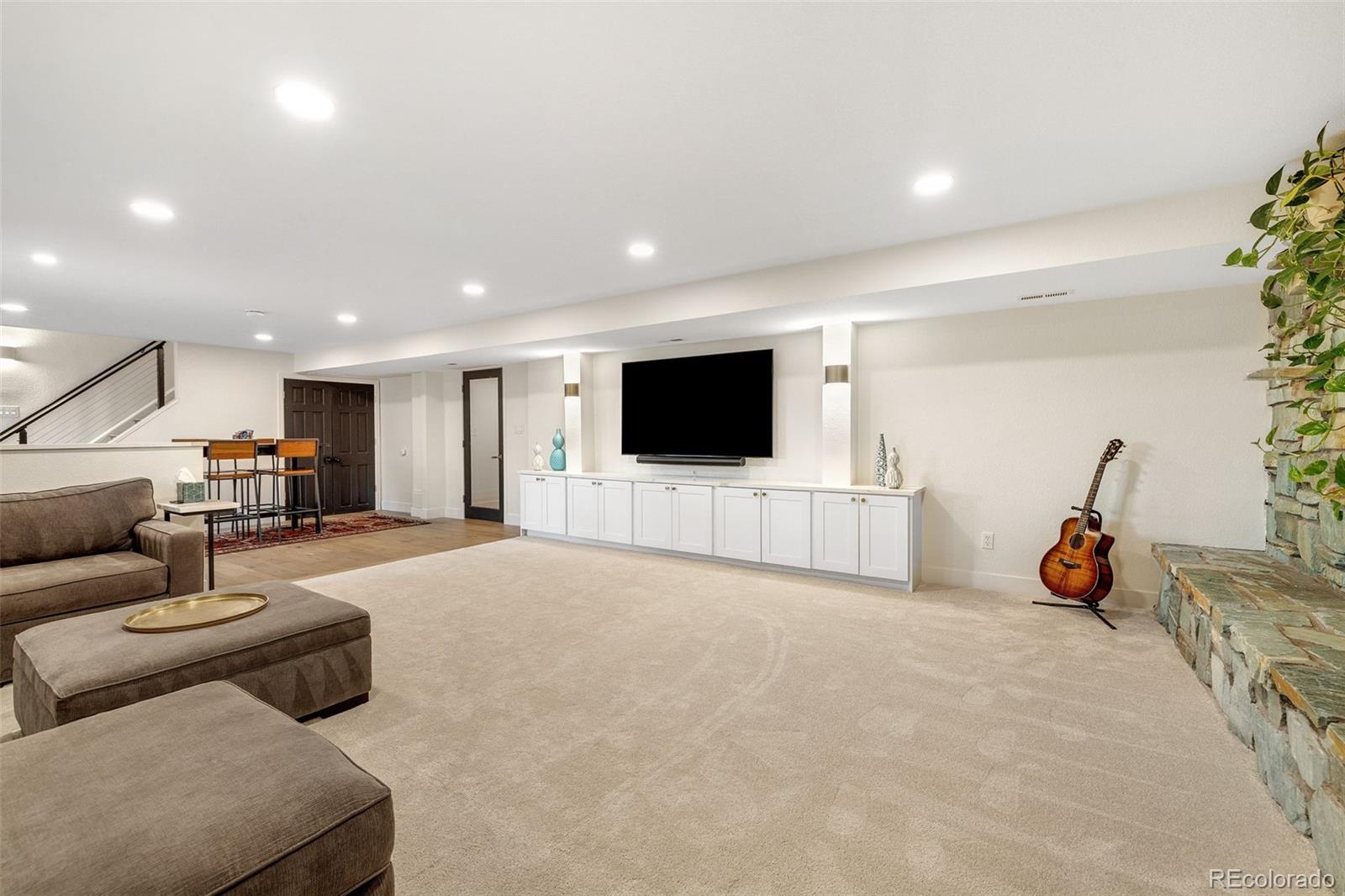 MLS Image #35 for 6691 w 10th place,denver, Colorado