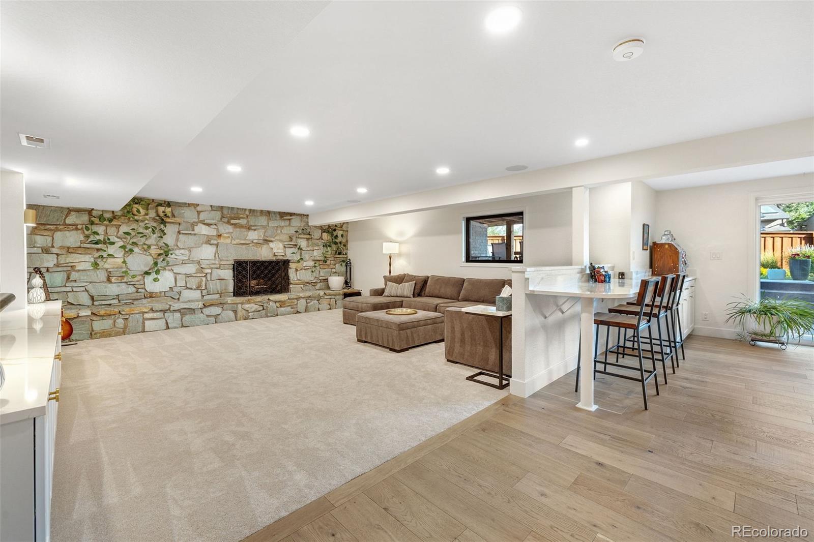 MLS Image #36 for 6691 w 10th place,denver, Colorado