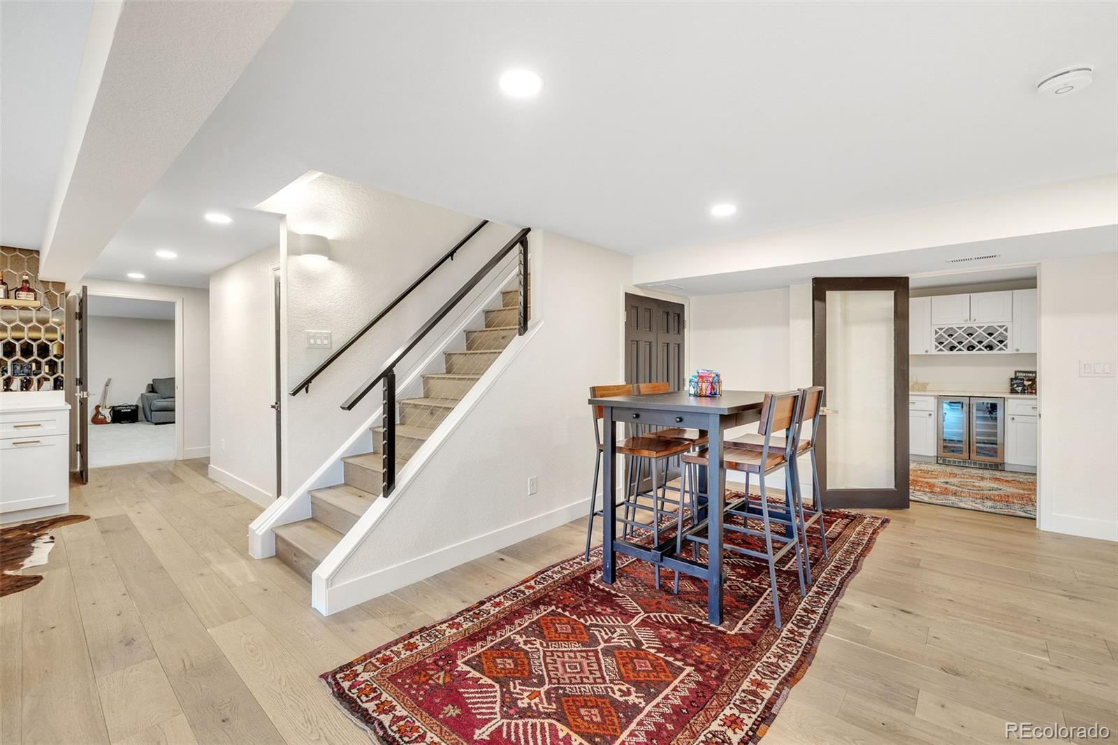 MLS Image #37 for 6691 w 10th place,denver, Colorado