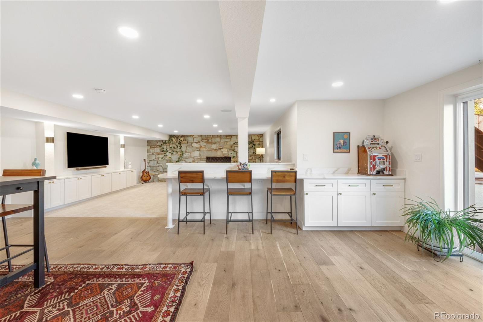 MLS Image #38 for 6691 w 10th place,denver, Colorado