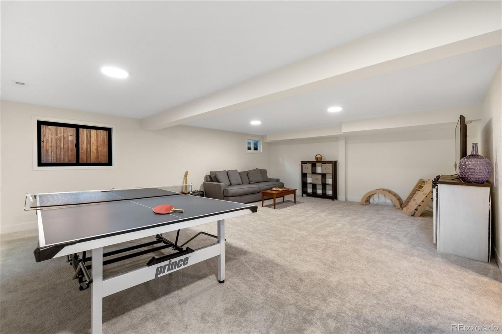 MLS Image #40 for 6691 w 10th place,denver, Colorado