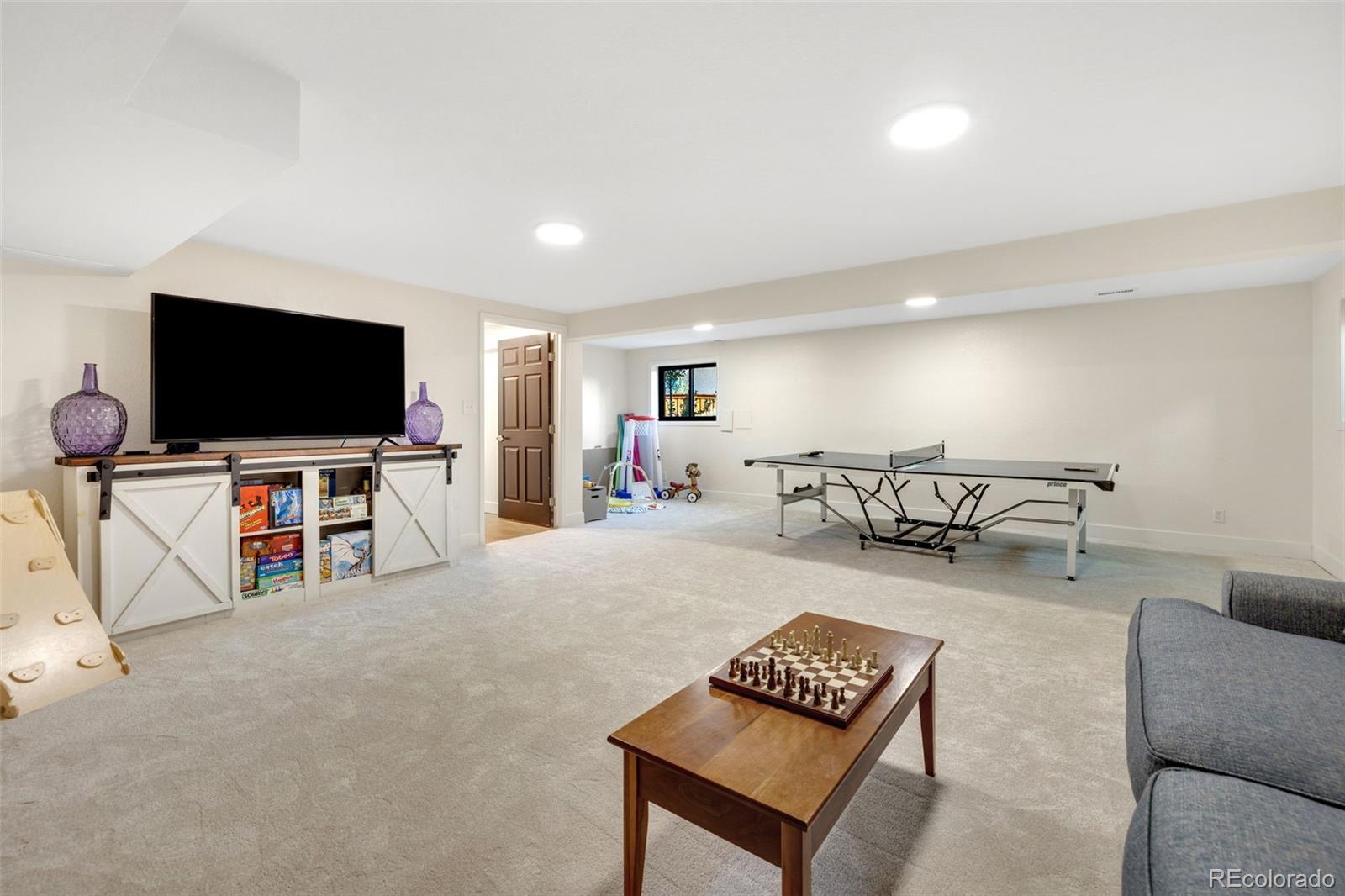 MLS Image #41 for 6691 w 10th place,denver, Colorado