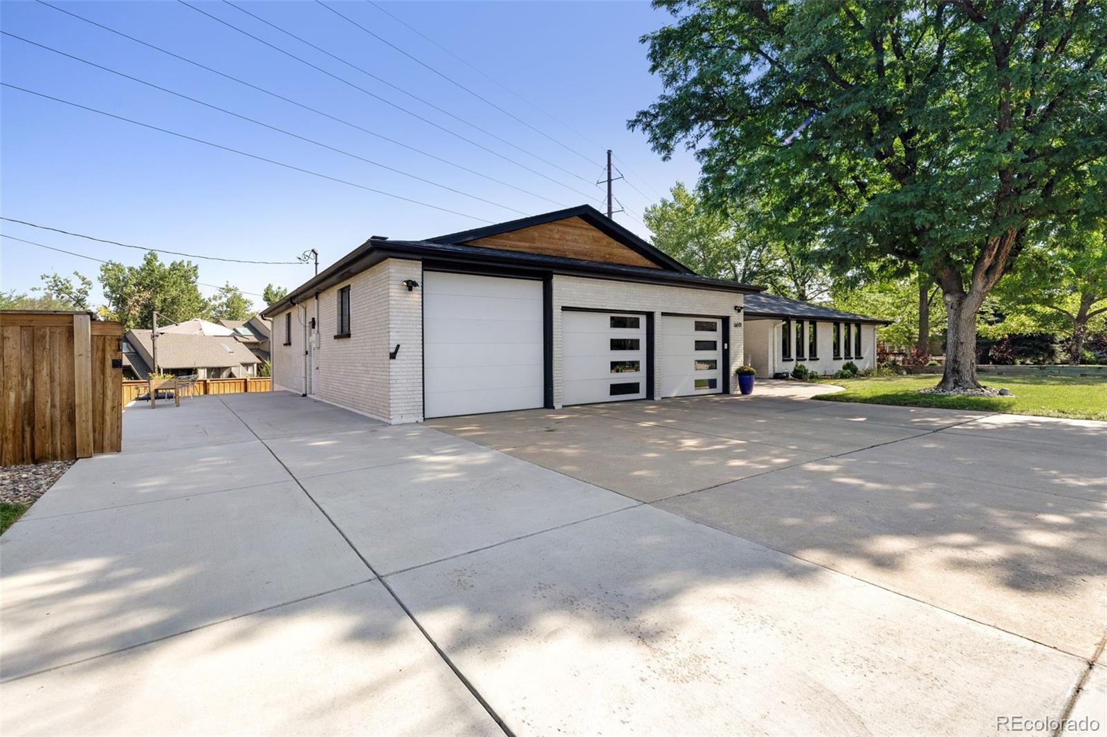 MLS Image #42 for 6691 w 10th place,denver, Colorado