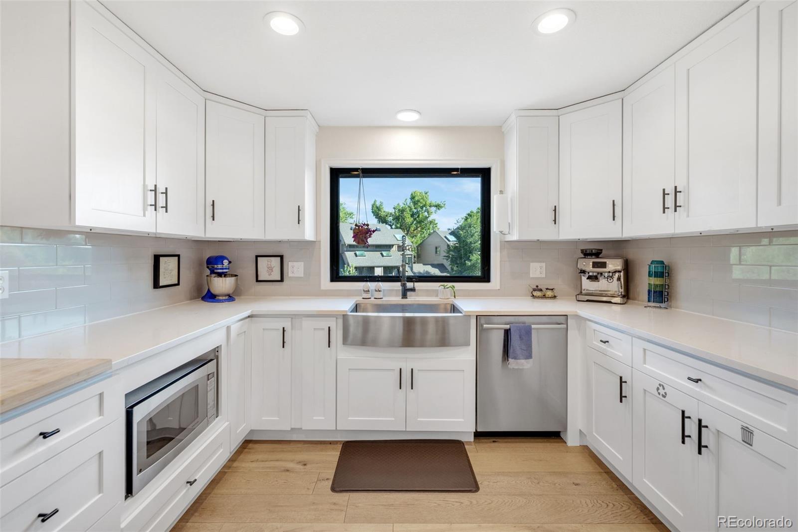 MLS Image #7 for 6691 w 10th place,denver, Colorado