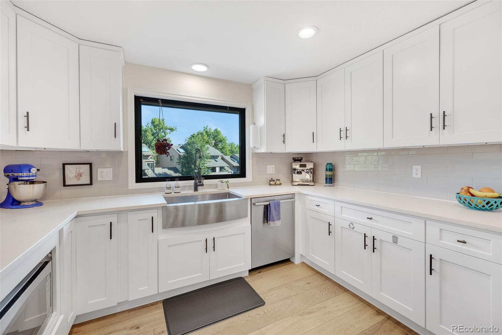 MLS Image #8 for 6691 w 10th place,denver, Colorado