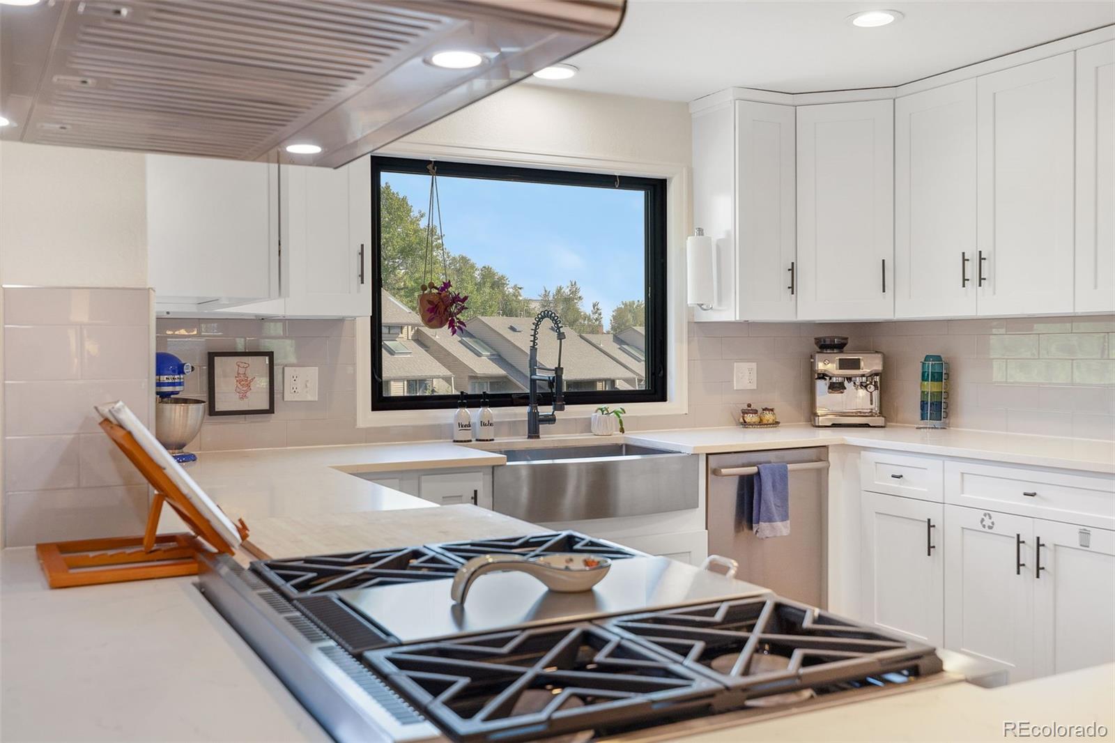 MLS Image #9 for 6691 w 10th place,denver, Colorado