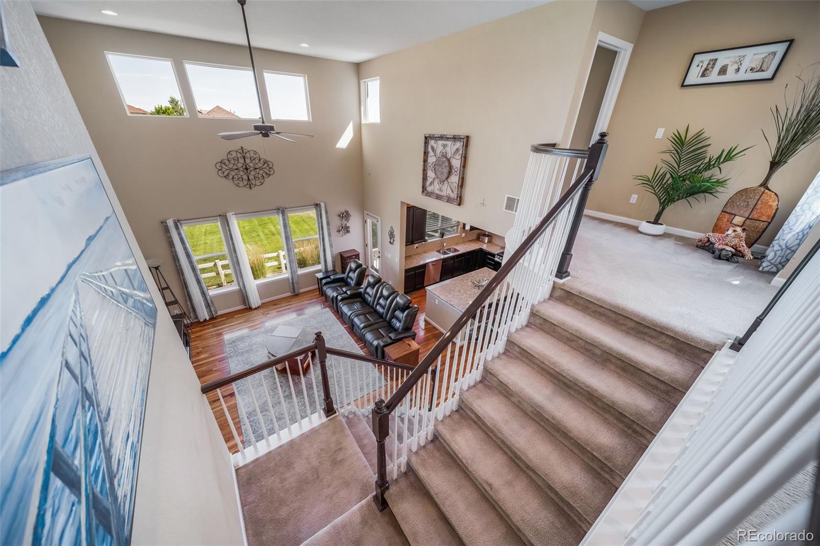 MLS Image #10 for 17783  coral burst street,parker, Colorado